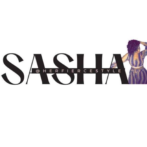 ❥❥ @HERFIERCESTYLE LIVE NOTIFICATION 🧡🥂 - Picture 1 of 11